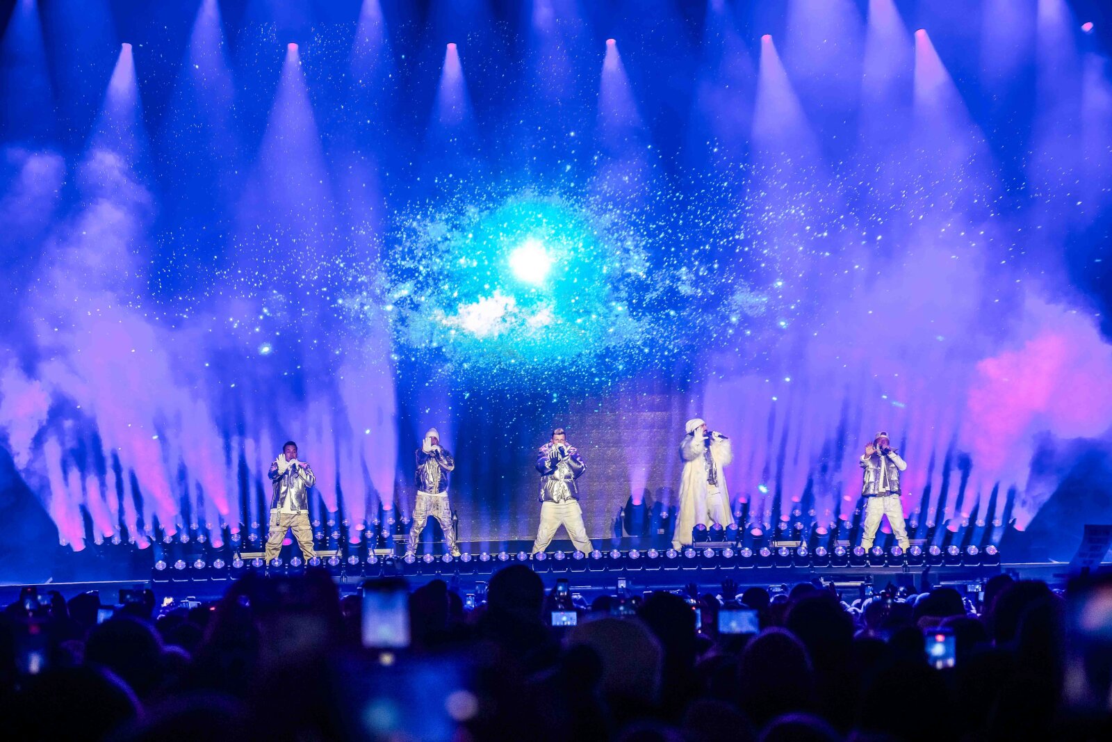 (c) Pressefoto Scharinger