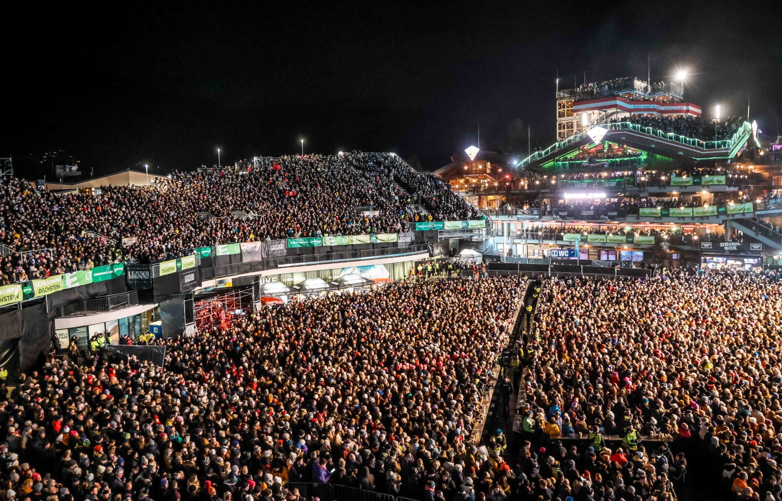 (c) Pressefoto Scharinger