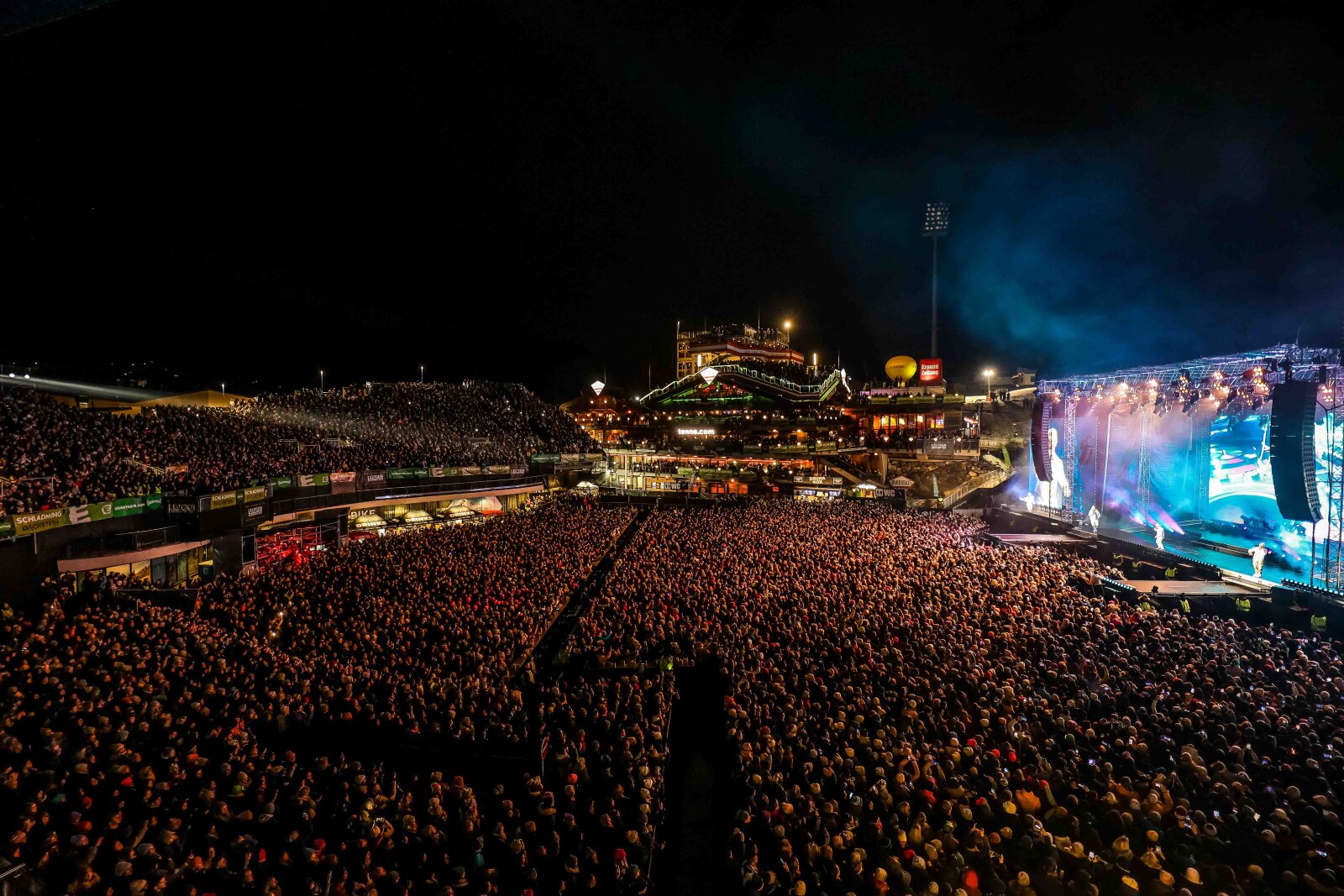 (c) Pressefoto Scharinger