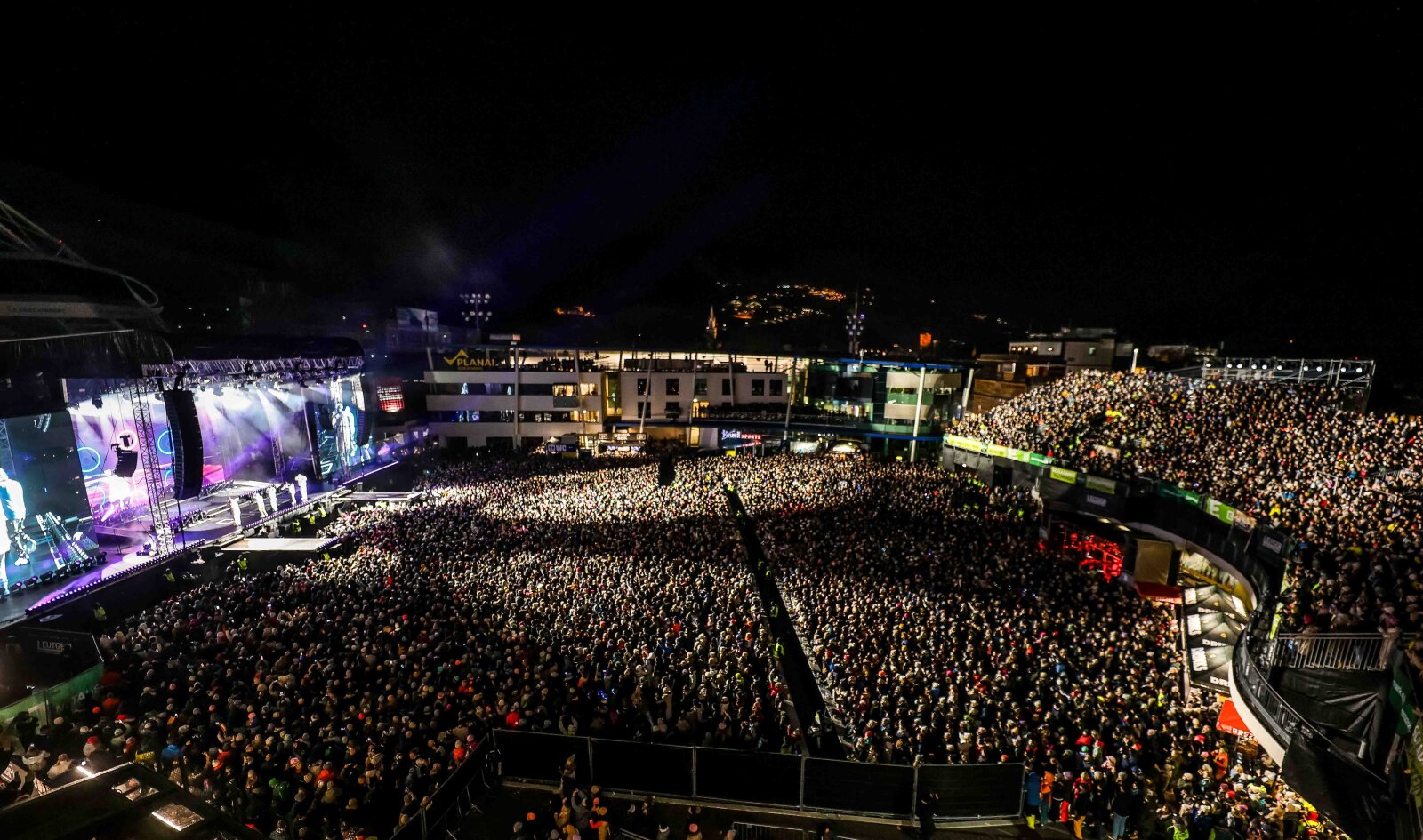 (c) Pressefoto Scharinger