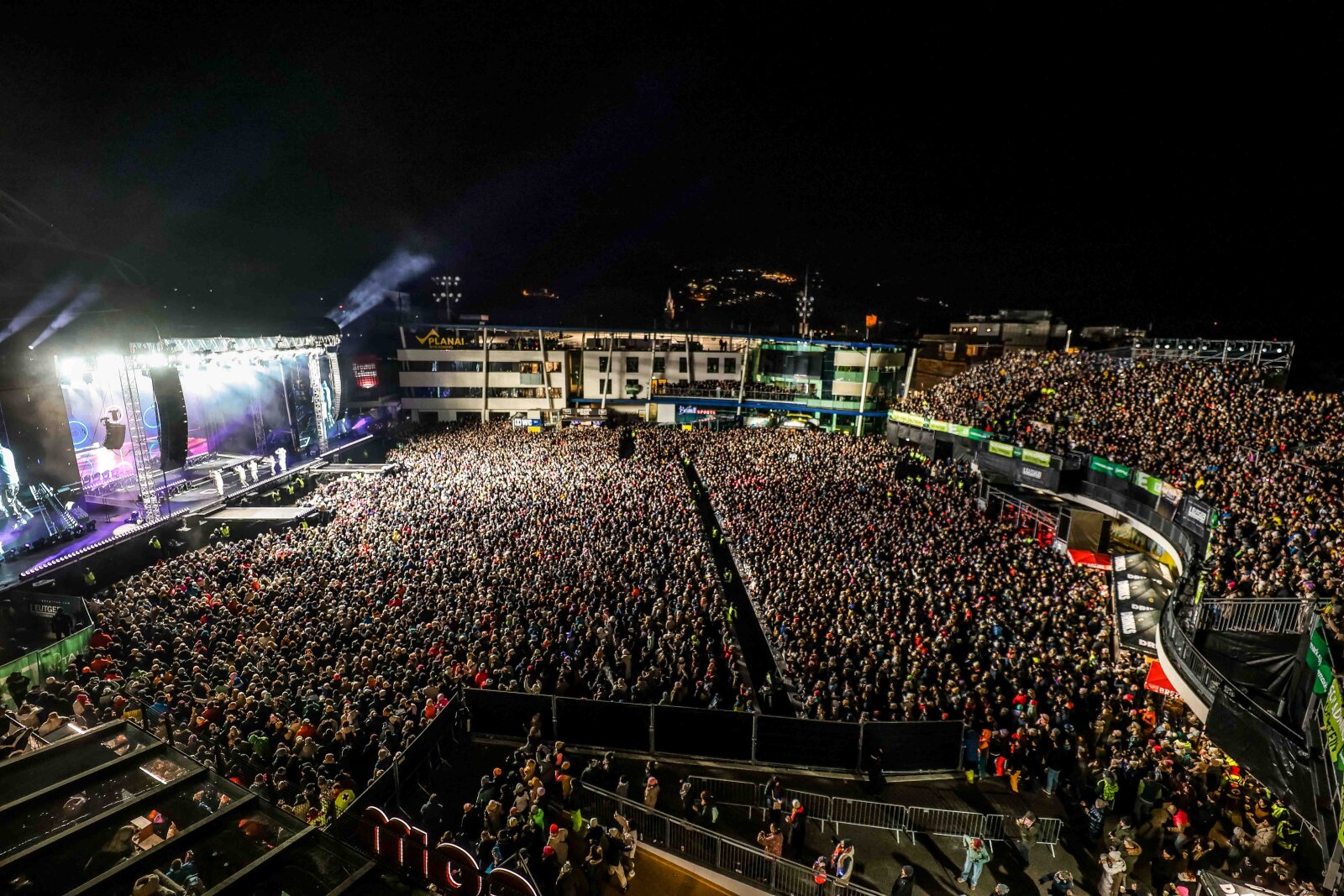 (c) Pressefoto Scharinger