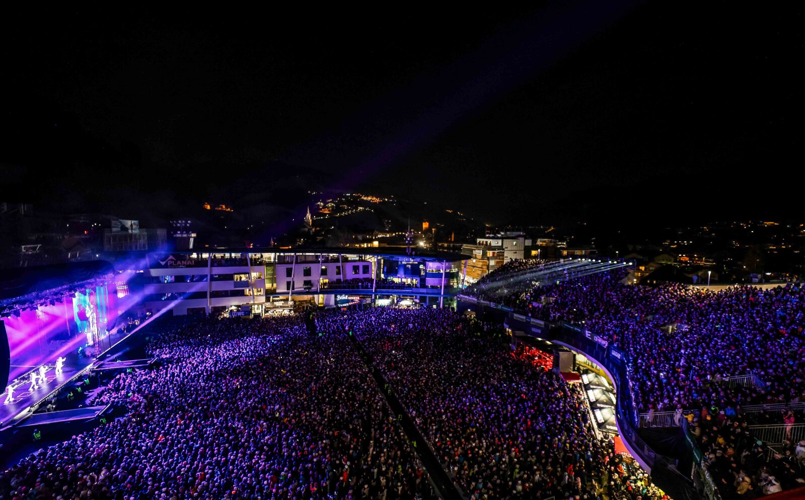 (c) Pressefoto Scharinger