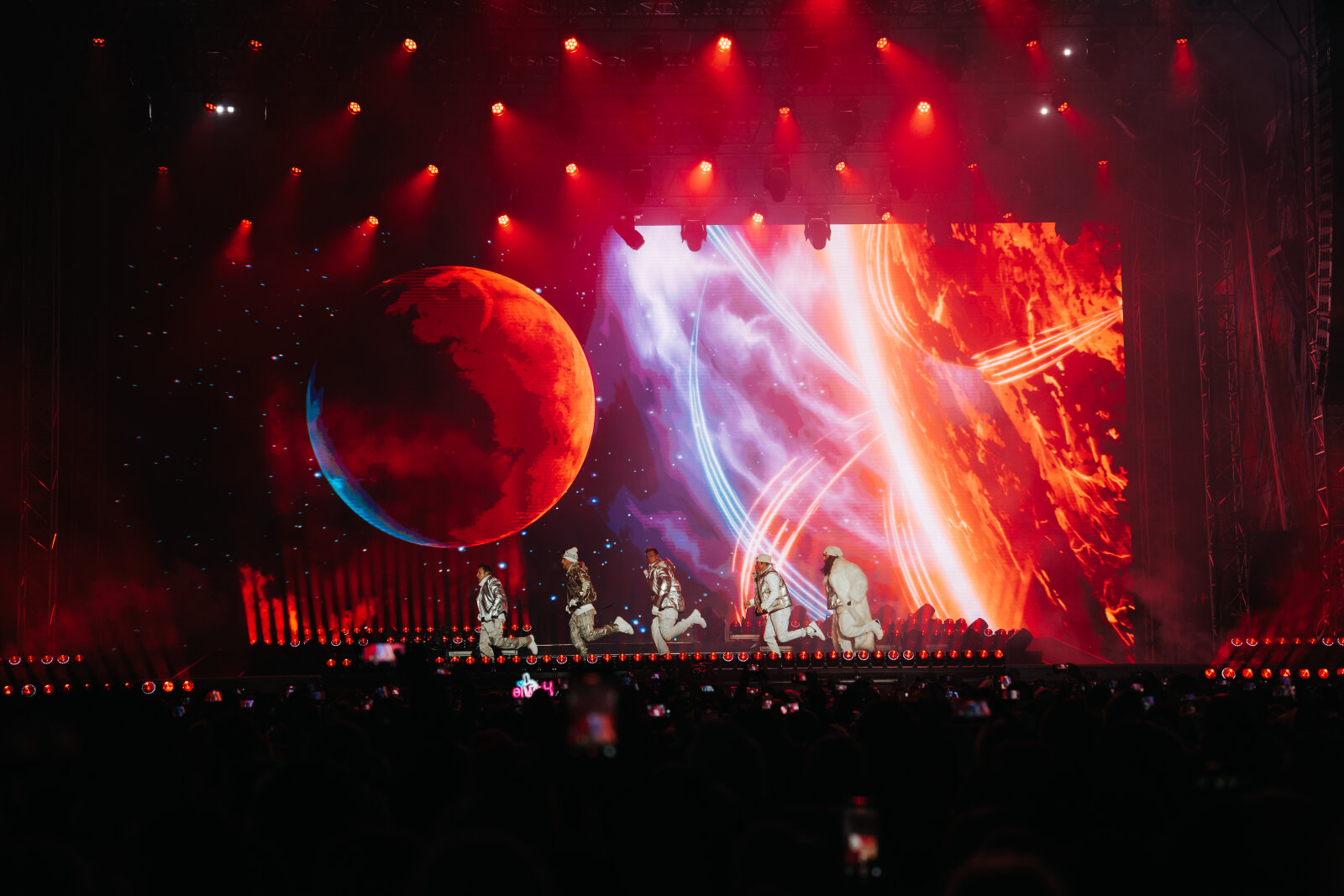 (c) Hanna Hinterdorfer