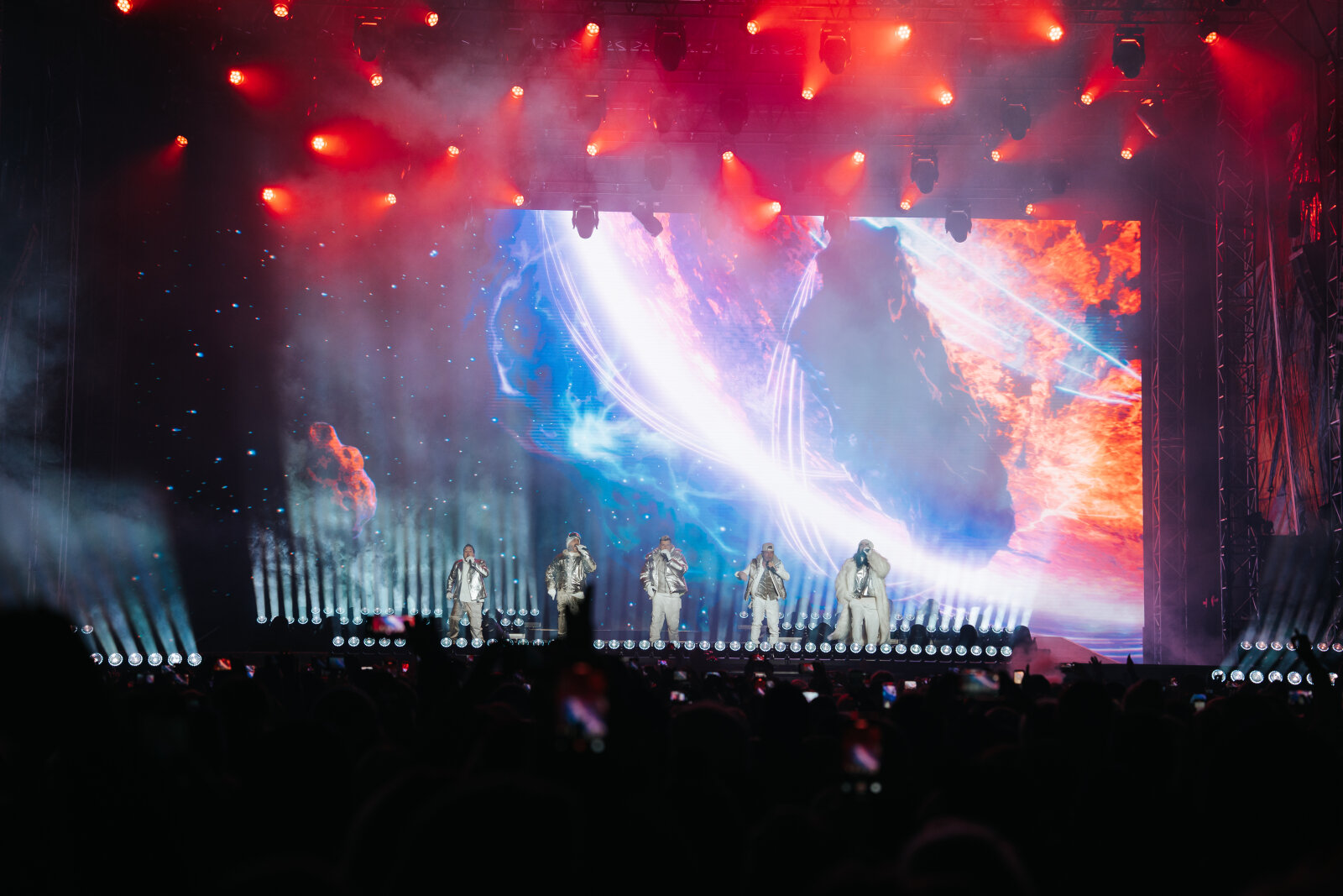 (c) Hanna Hinterdorfer