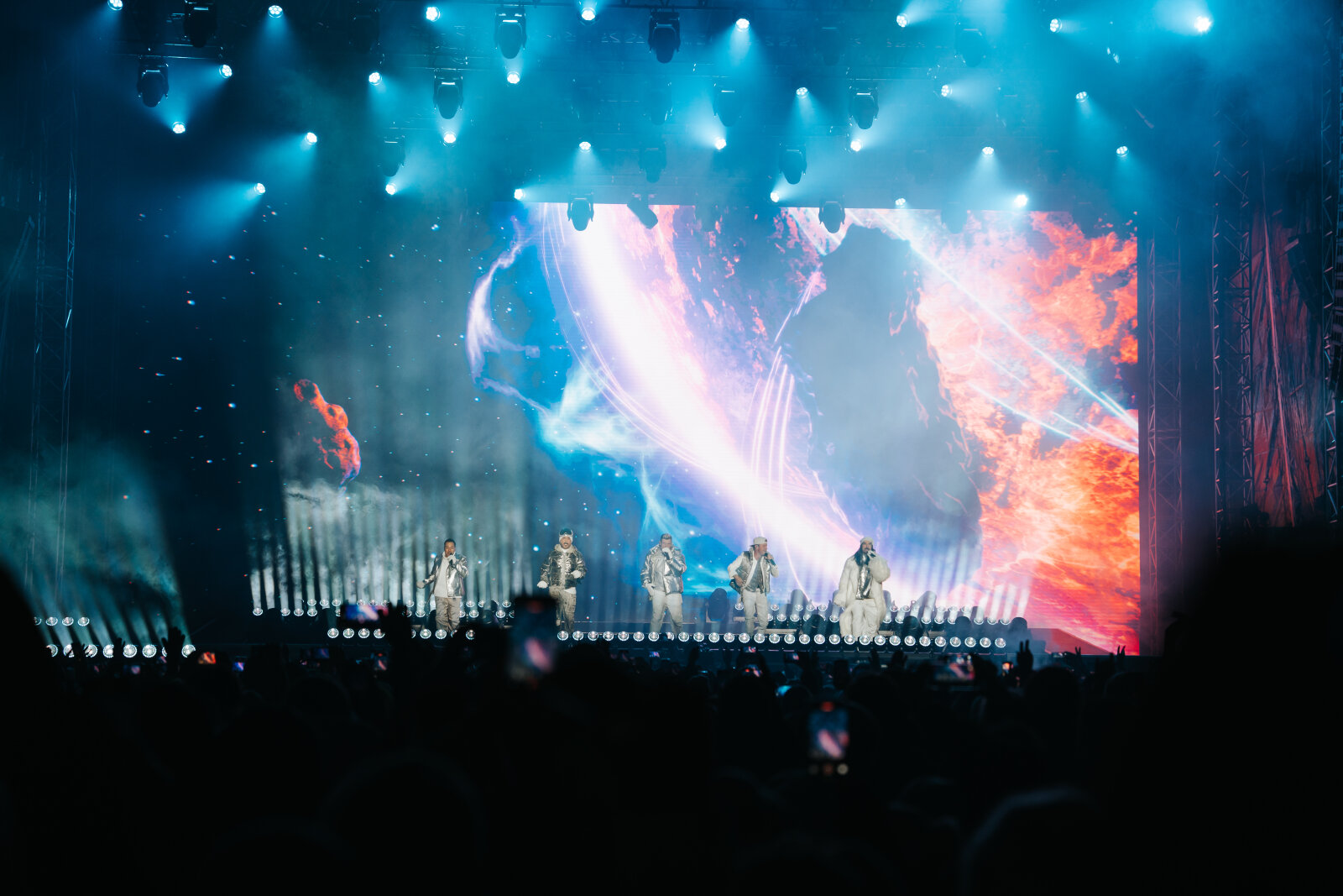 (c) Hanna Hinterdorfer