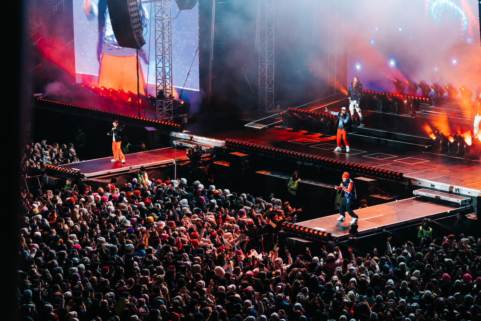 (c) Teresa Jodlbauer