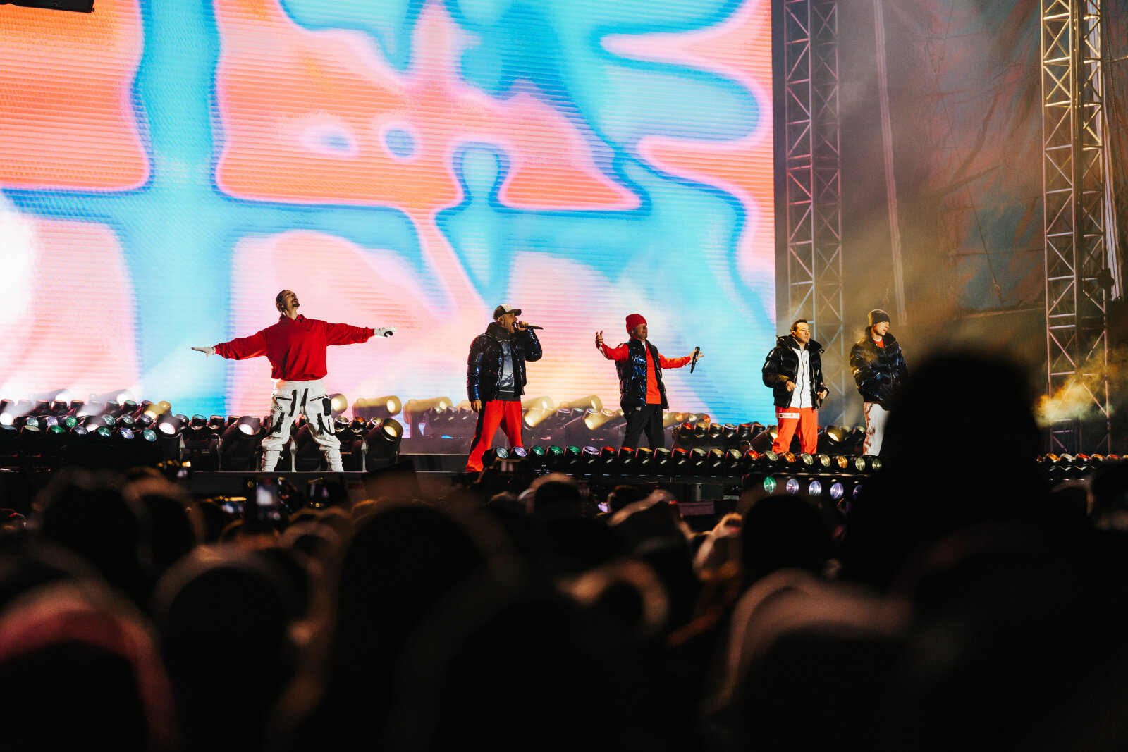 (c) Teresa Jodlbauer