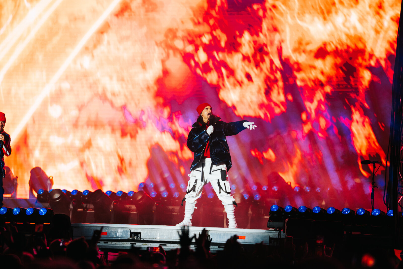 (c) Teresa Jodlbauer