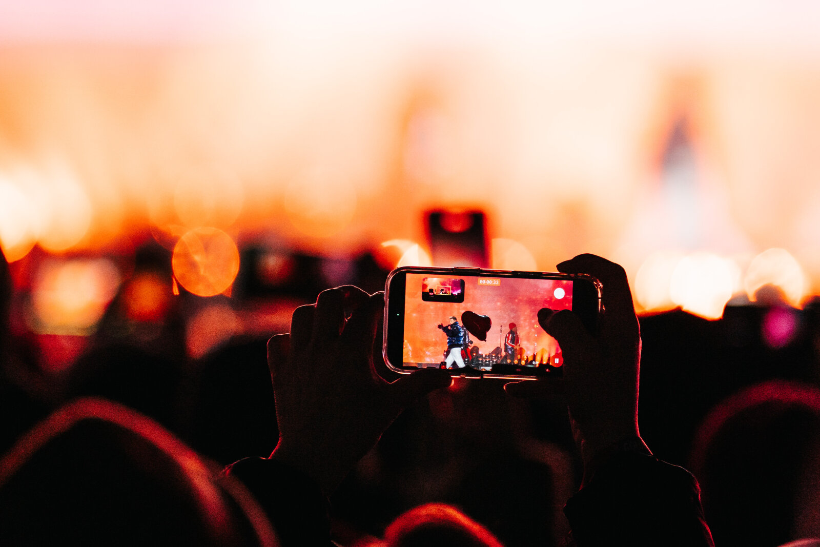 (c) Teresa Jodlbauer