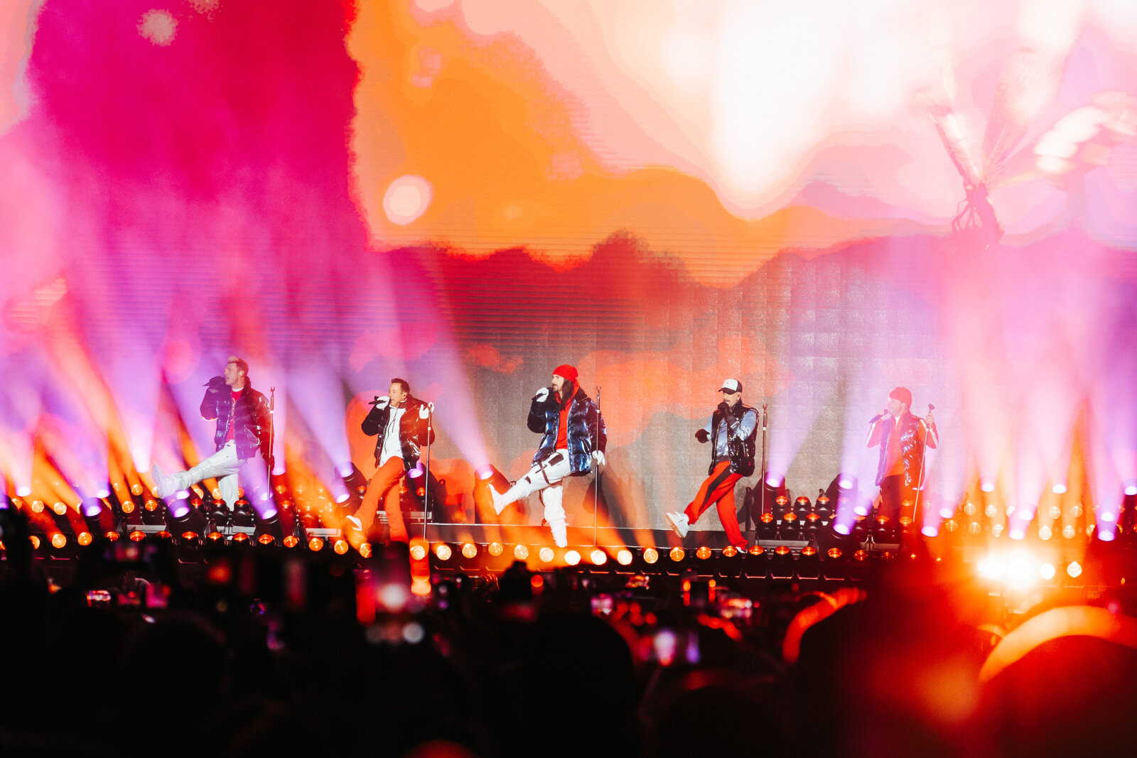 (c) Teresa Jodlbauer