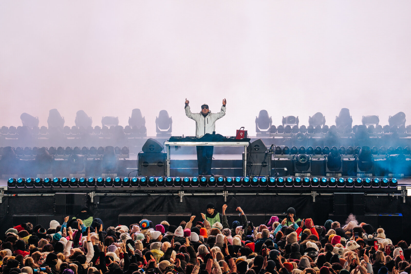 (c) Teresa Jodlbauer