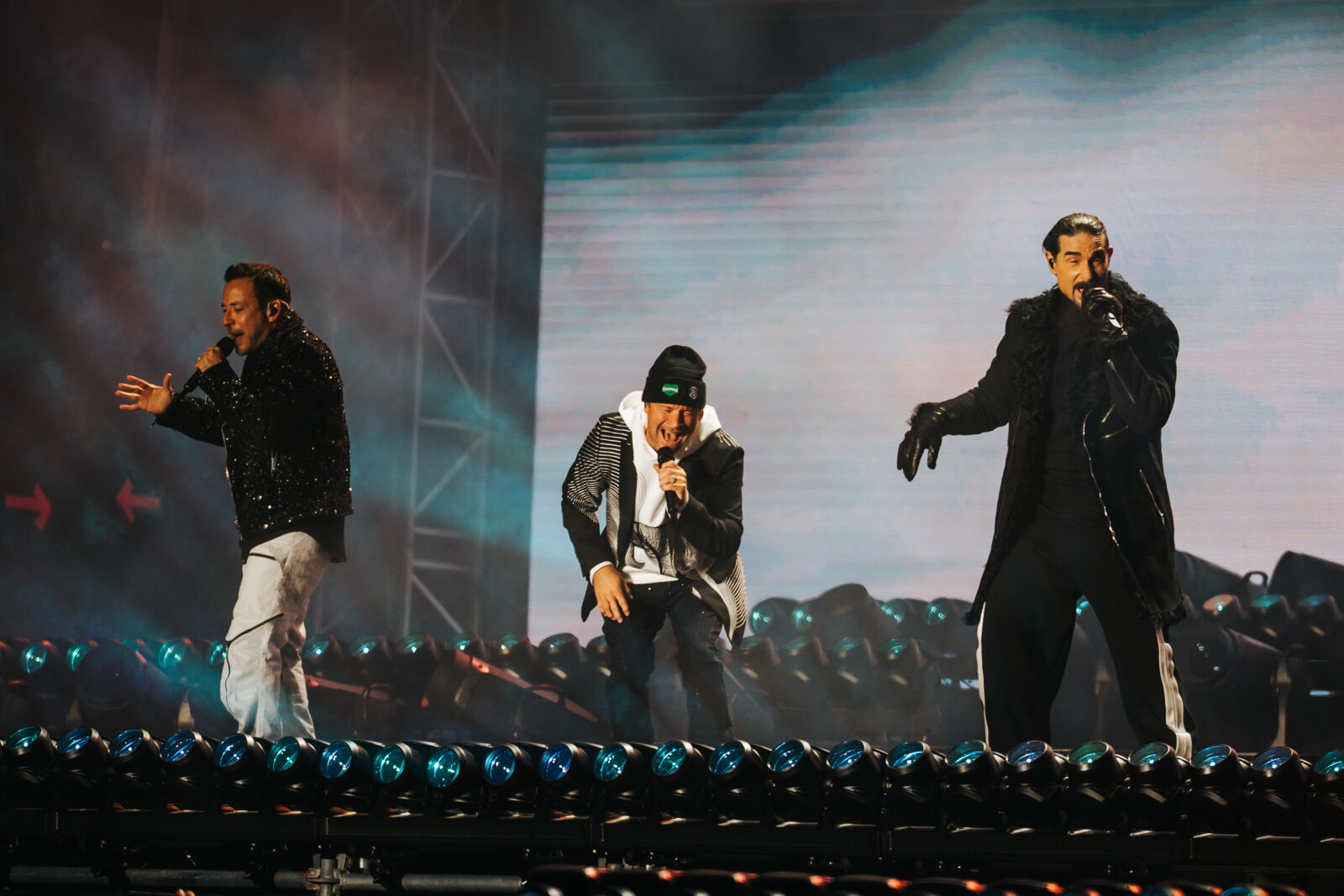 (c) Teresa Jodlbauer