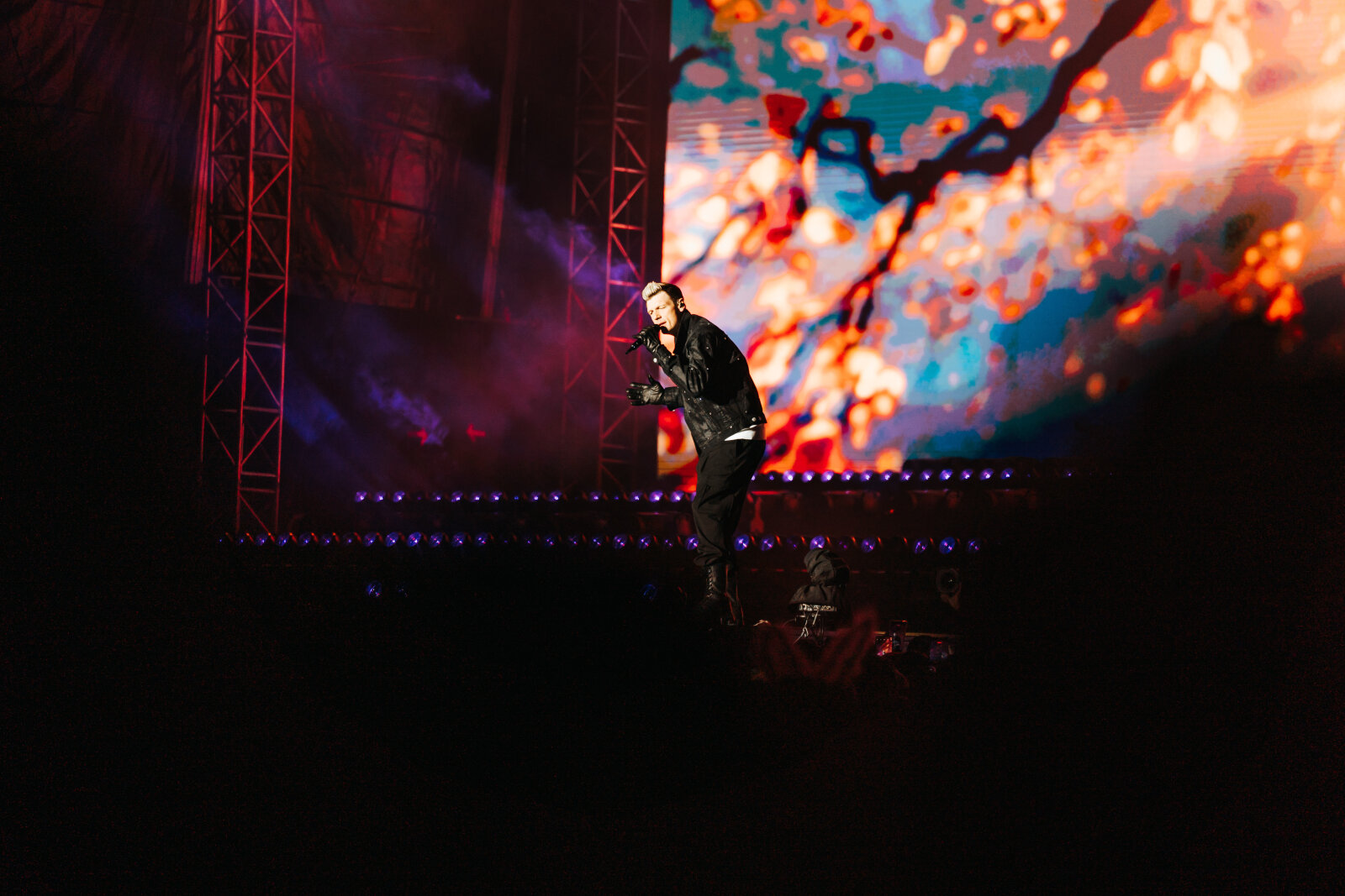 (c) Teresa Jodlbauer