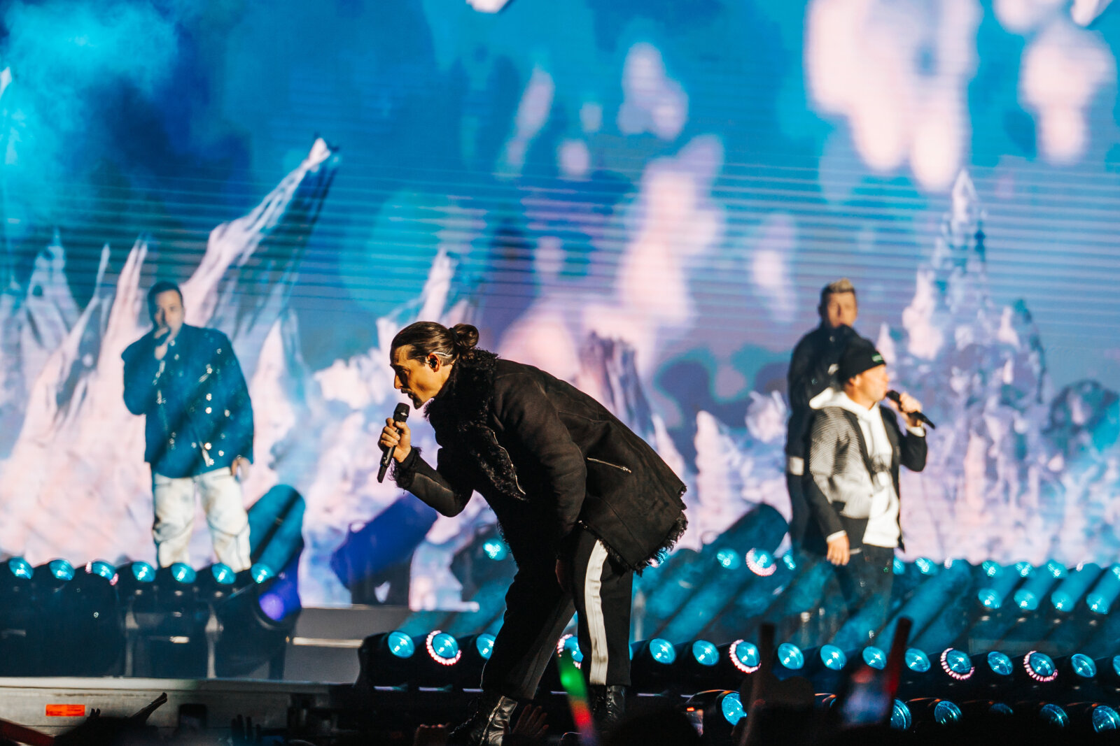 (c) Teresa Jodlbauer