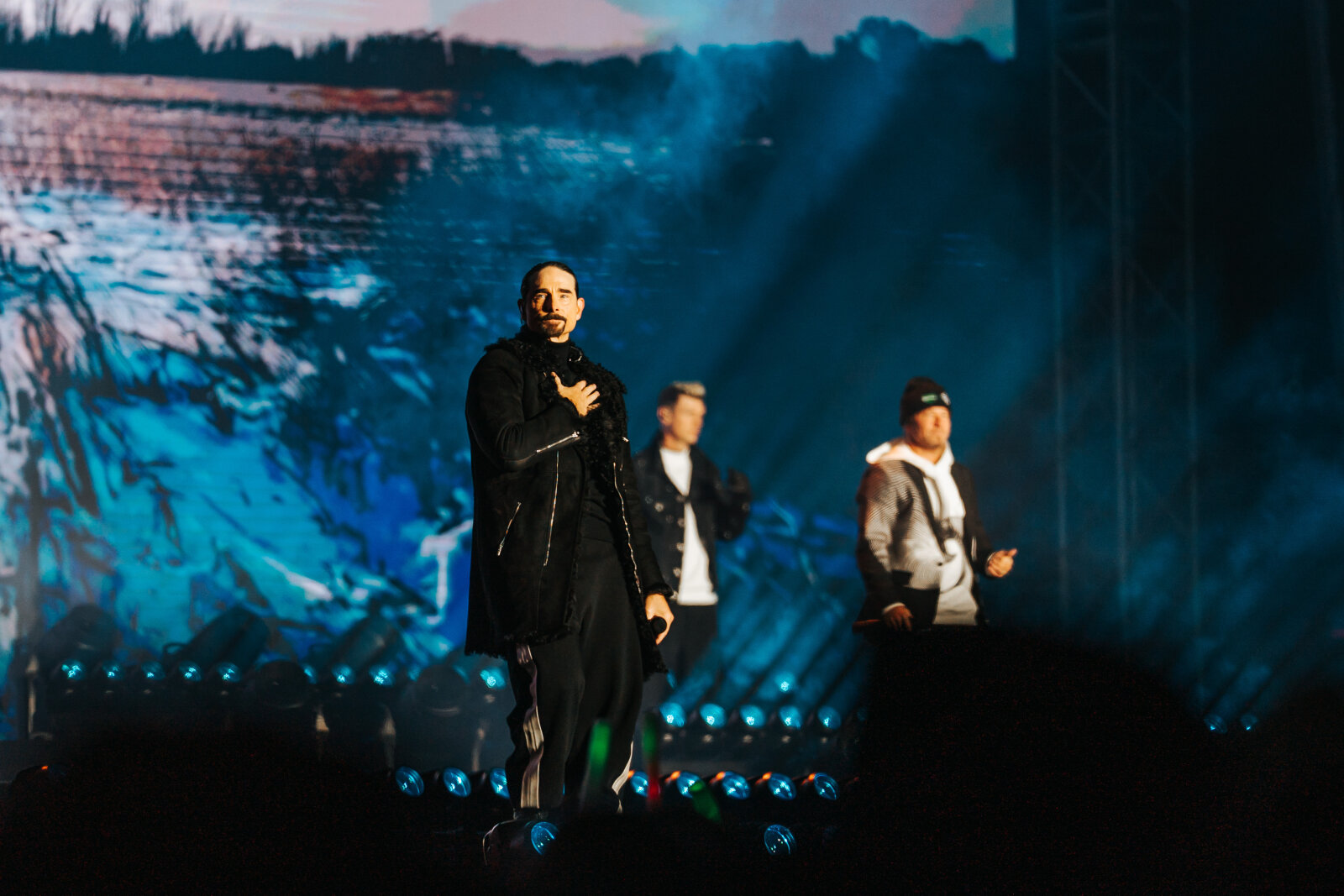 (c) Teresa Jodlbauer