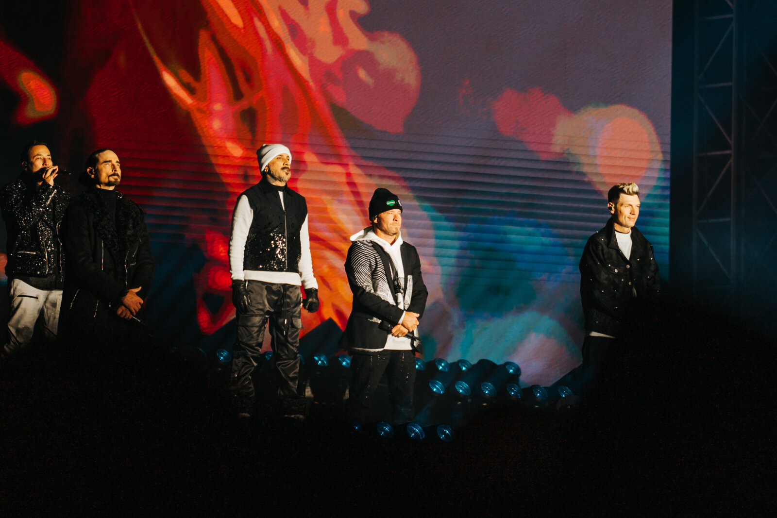 (c) Teresa Jodlbauer