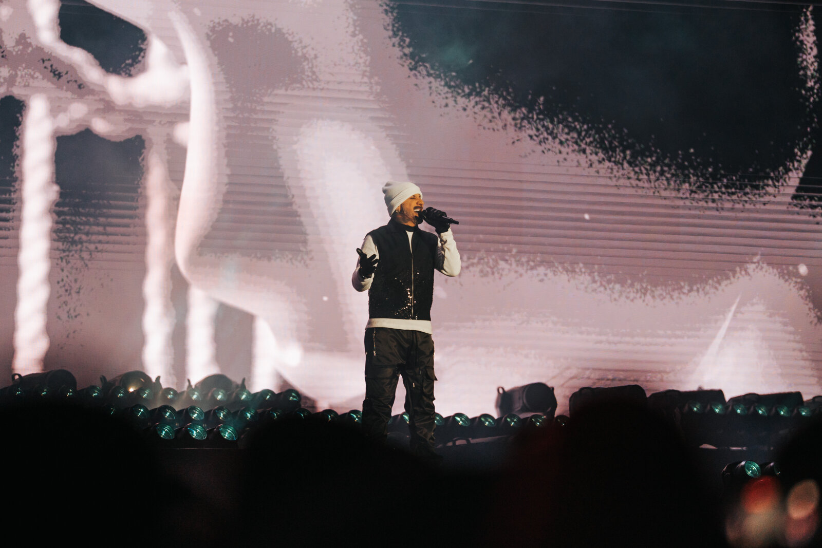 (c) Teresa Jodlbauer