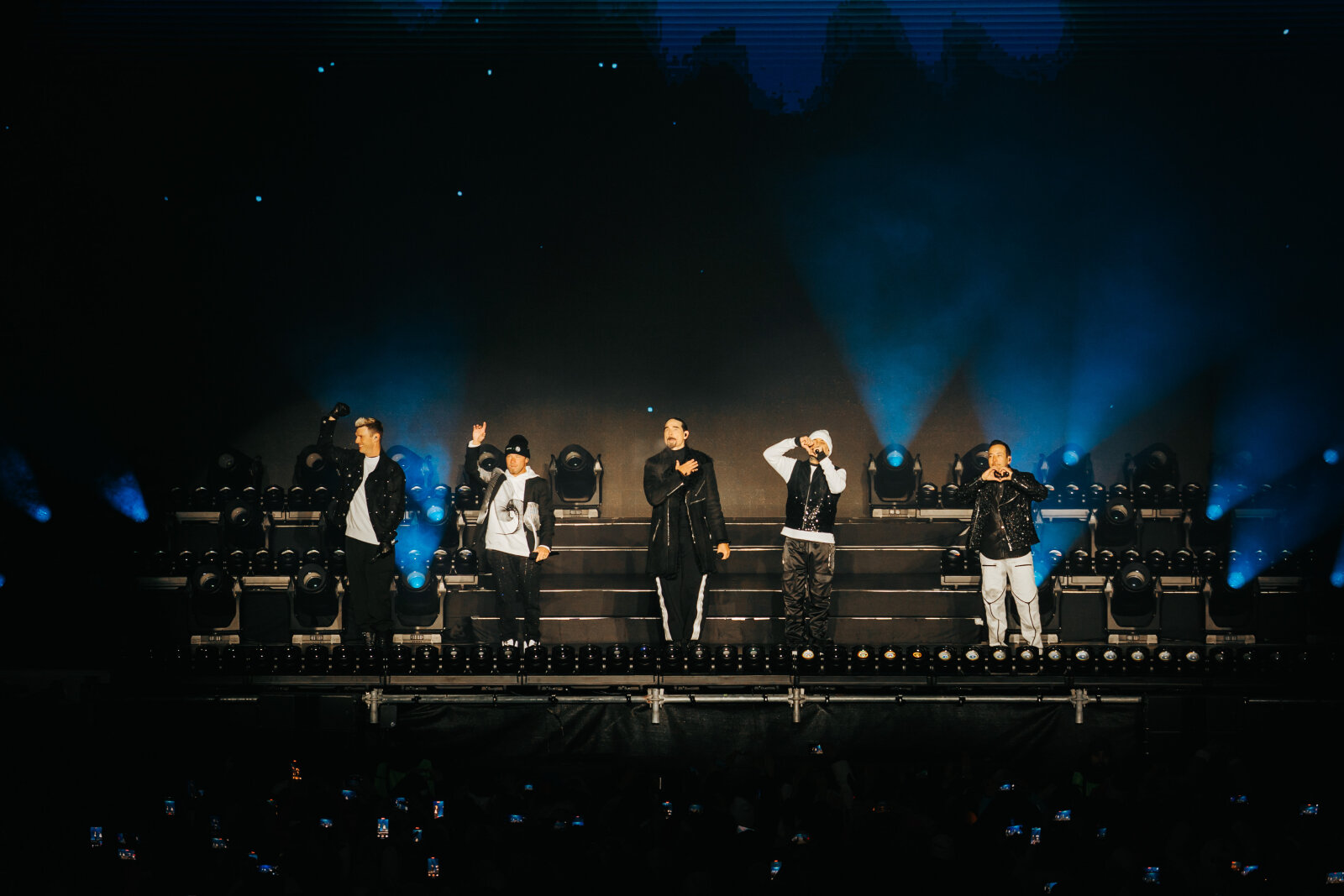 (c) Teresa Jodlbauer