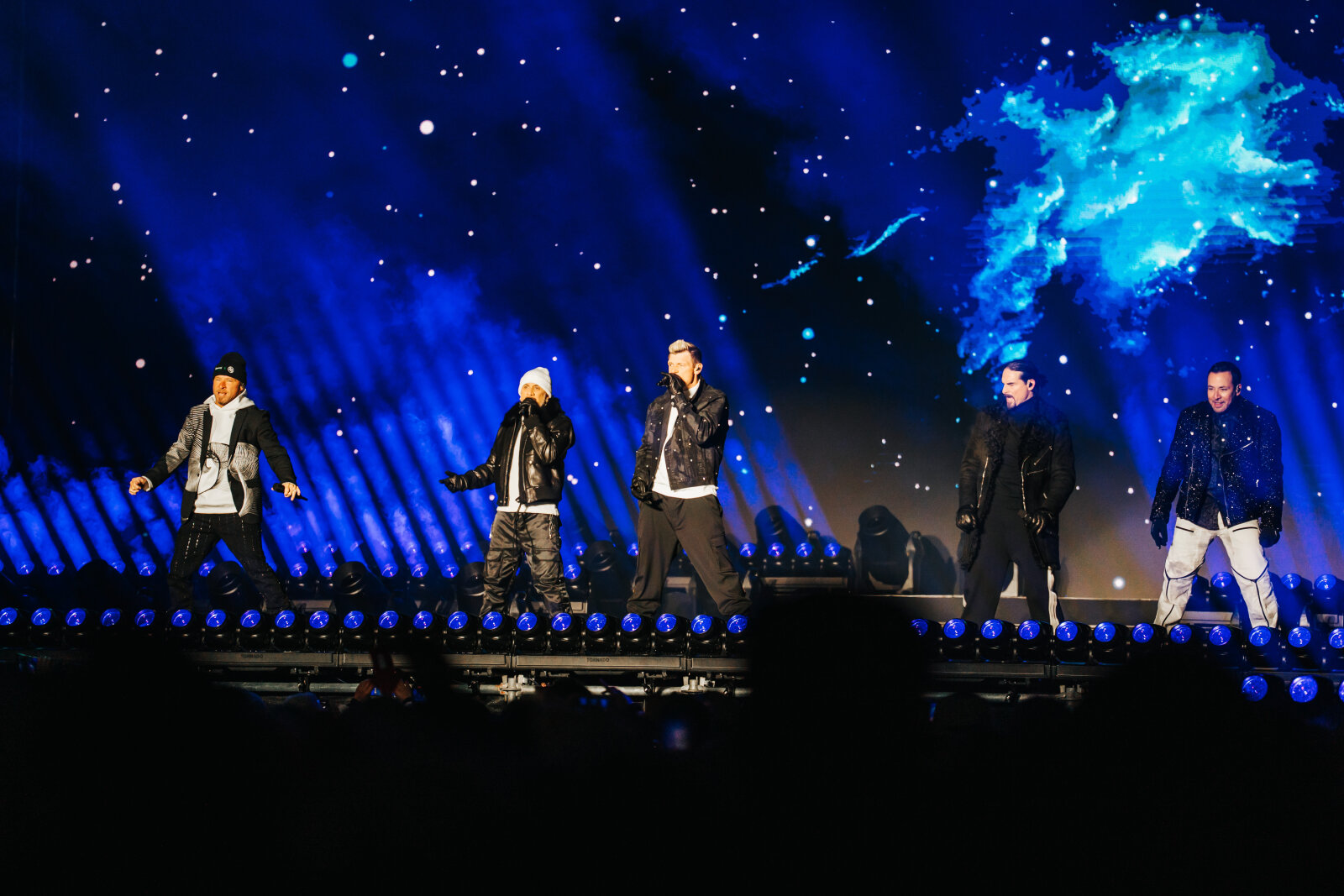 (c) Teresa Jodlbauer