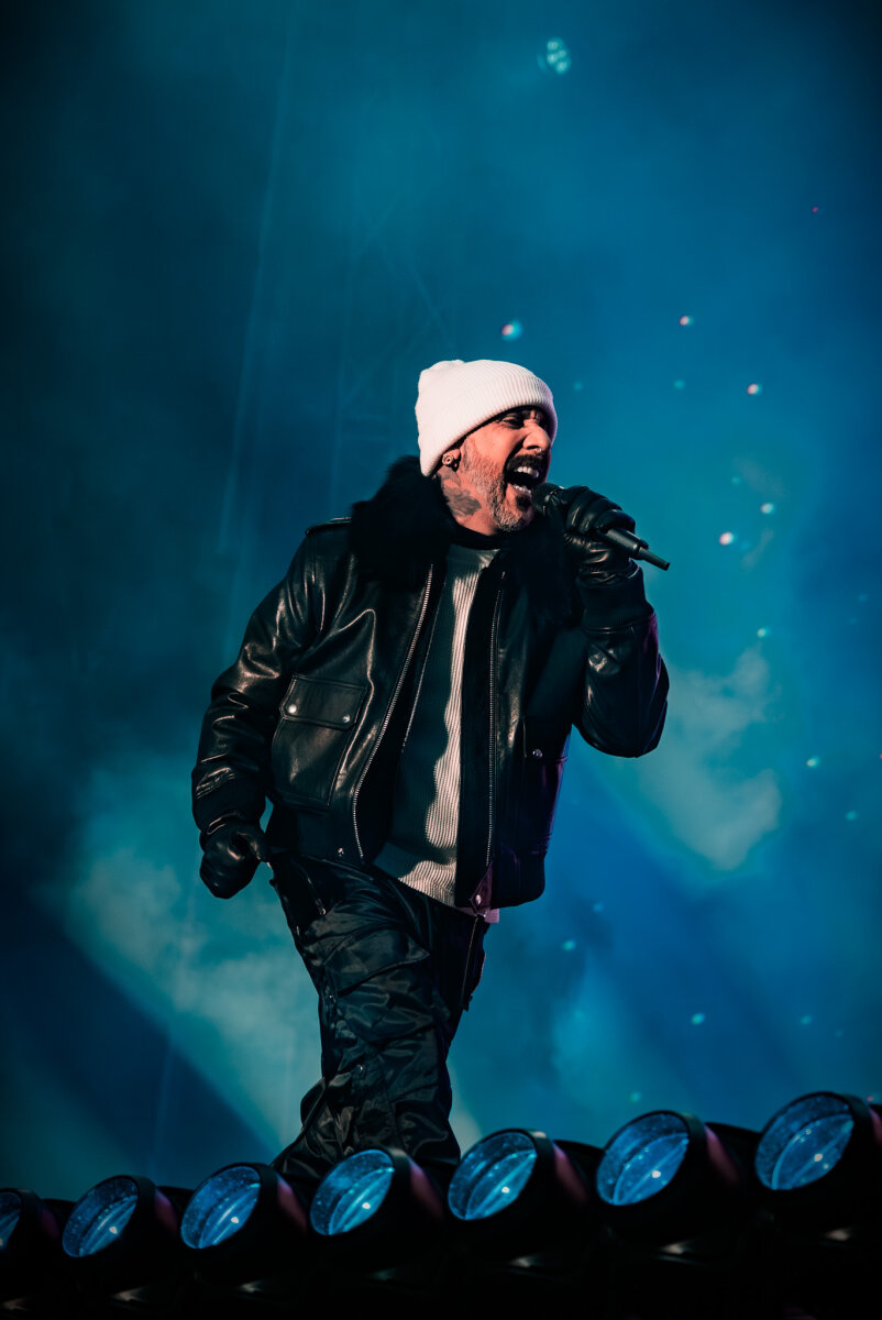 (c)  Lisa Marie Ernst