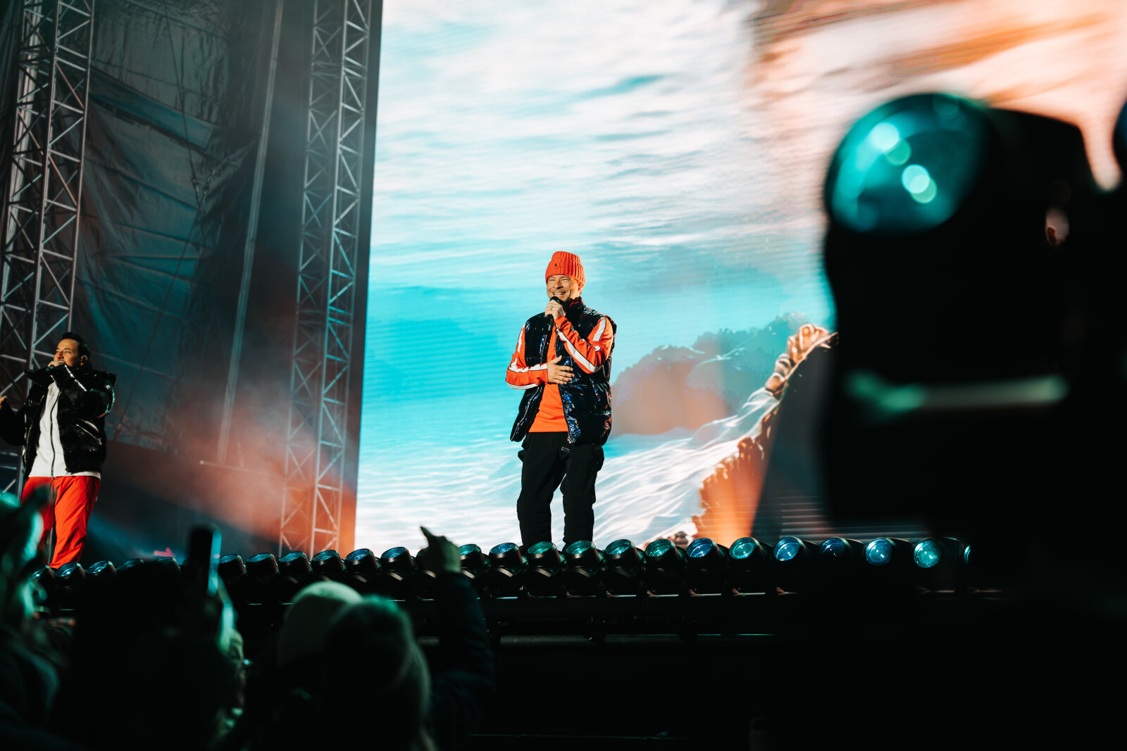 (c) Hanna Hinterdorfer