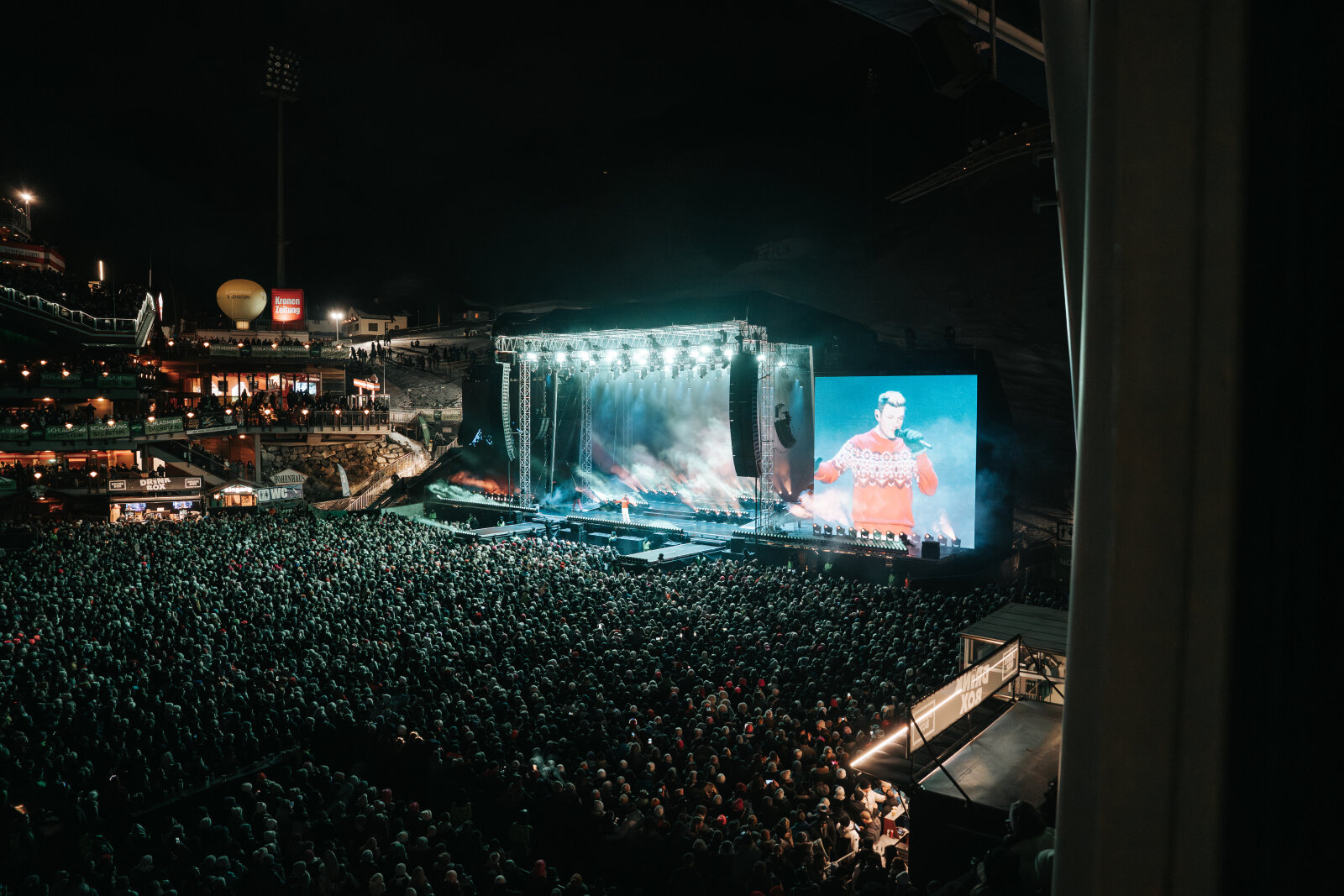 (c) Hanna Hinterdorfer