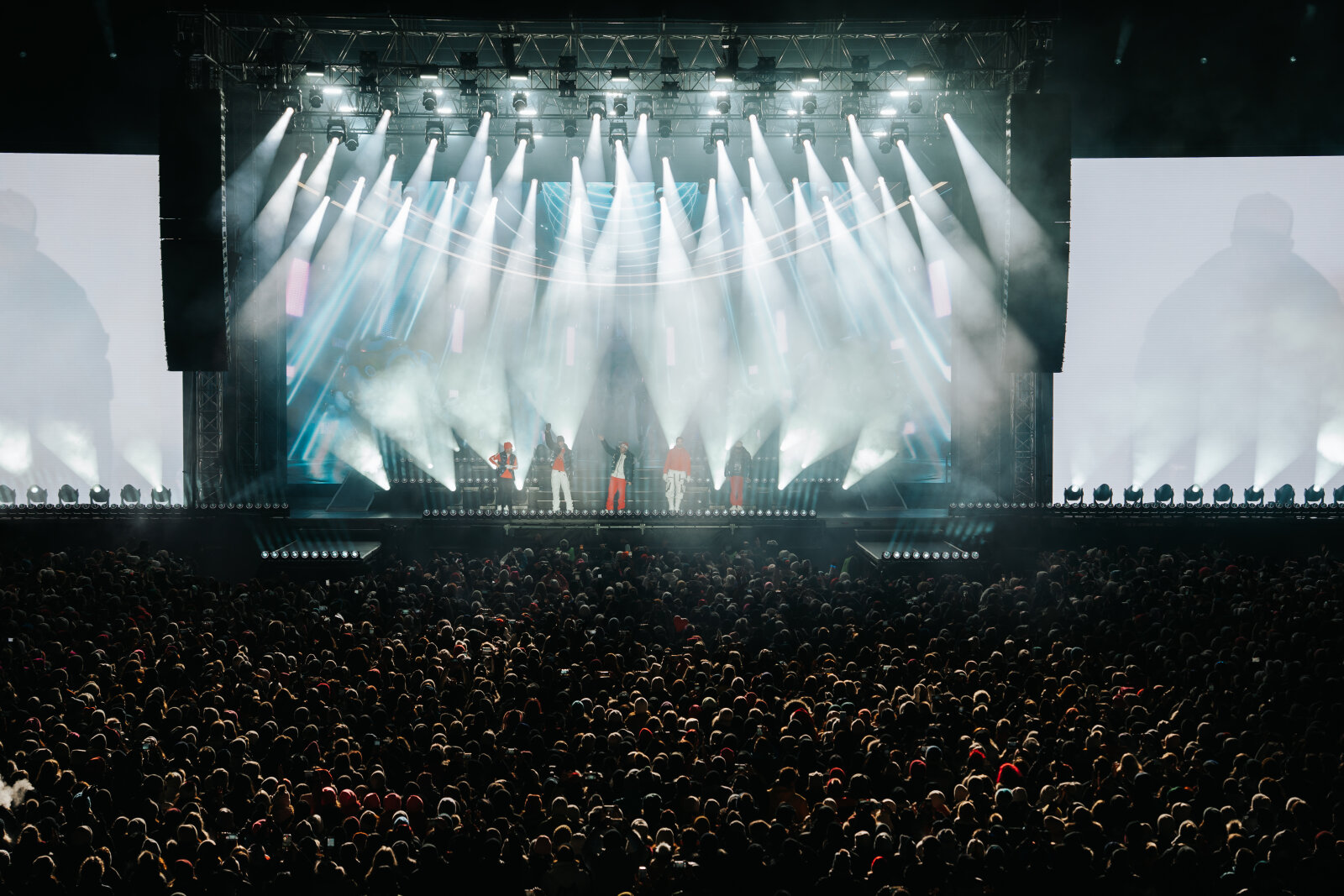 (c) Hanna Hinterdorfer