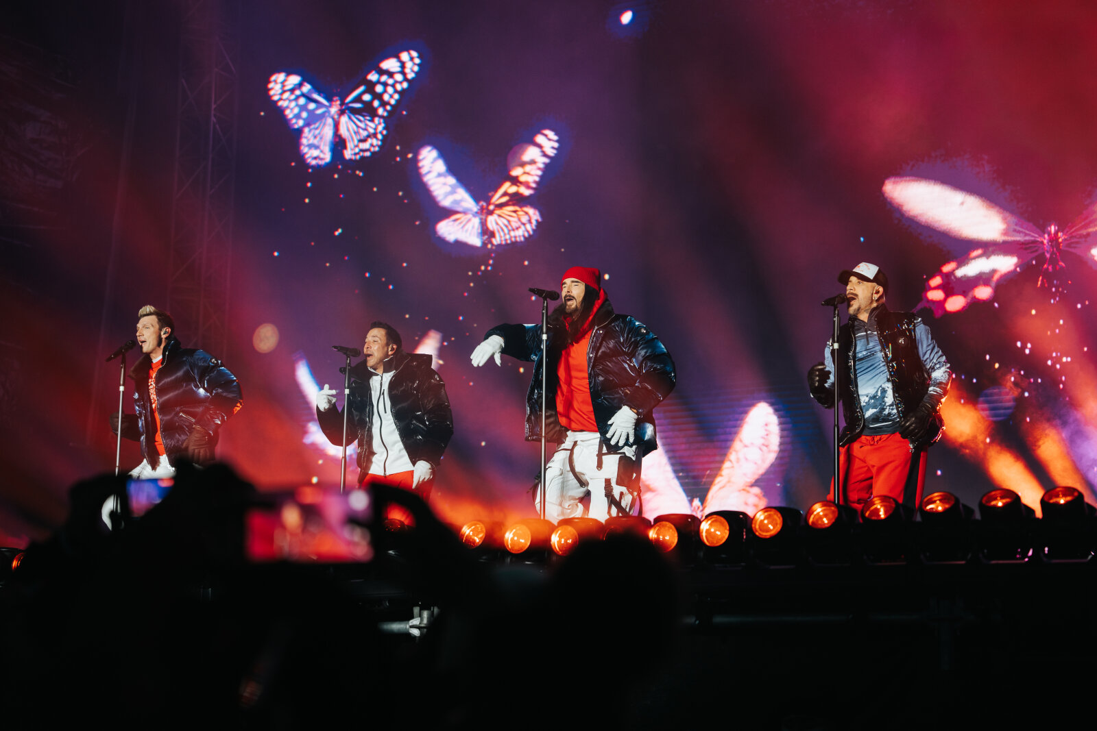 (c) Hanna Hinterdorfer