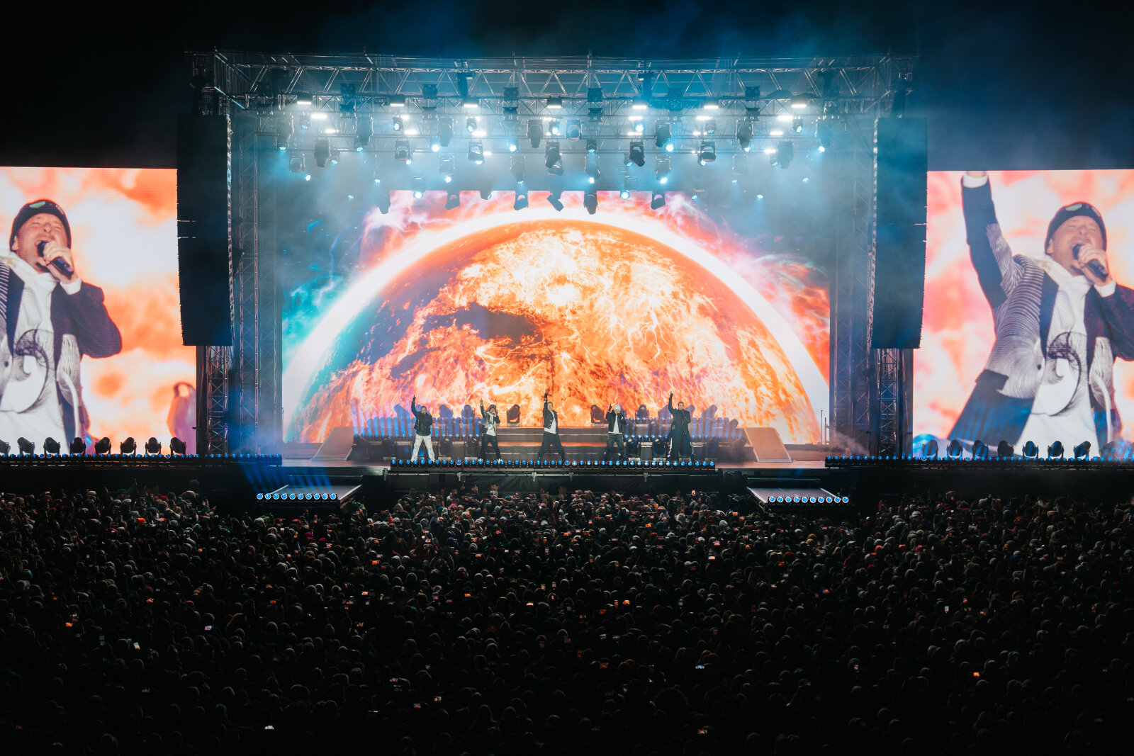 (c) Hanna Hinterdorfer