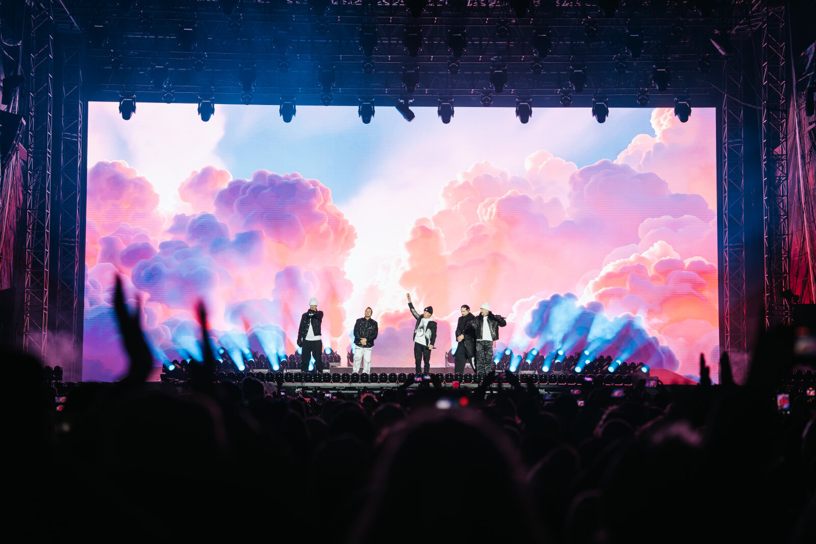 (c) Hanna Hinterdorfer