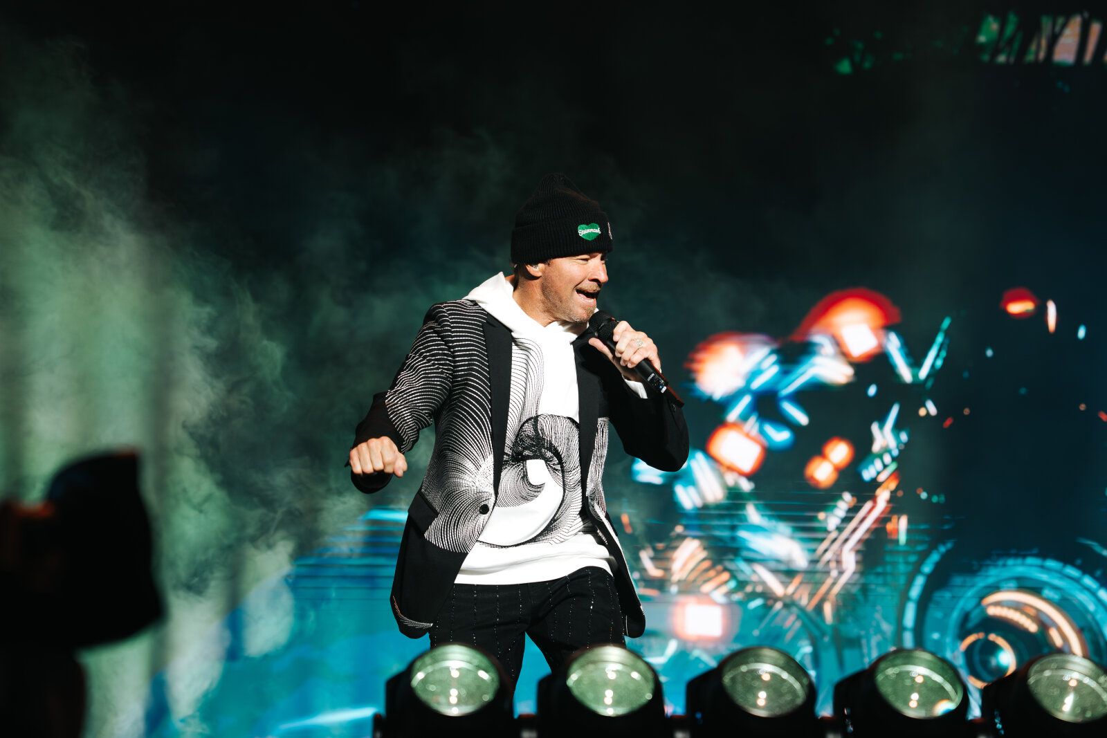 (c) Hanna Hinterdorfer