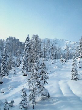 Schladming-2006-021.JPG