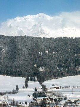 Schladming-2006-044.JPG