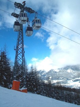 Schladming-2006-079.JPG