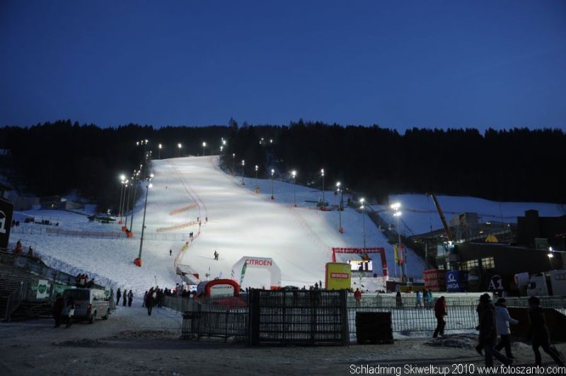  - Kattints a képre a nagyításhoz