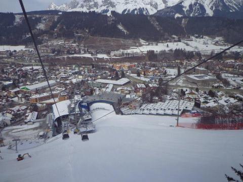 schladming-1.jpg