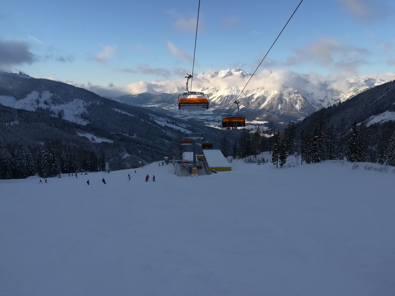 IMG-20191228-145706.jpg