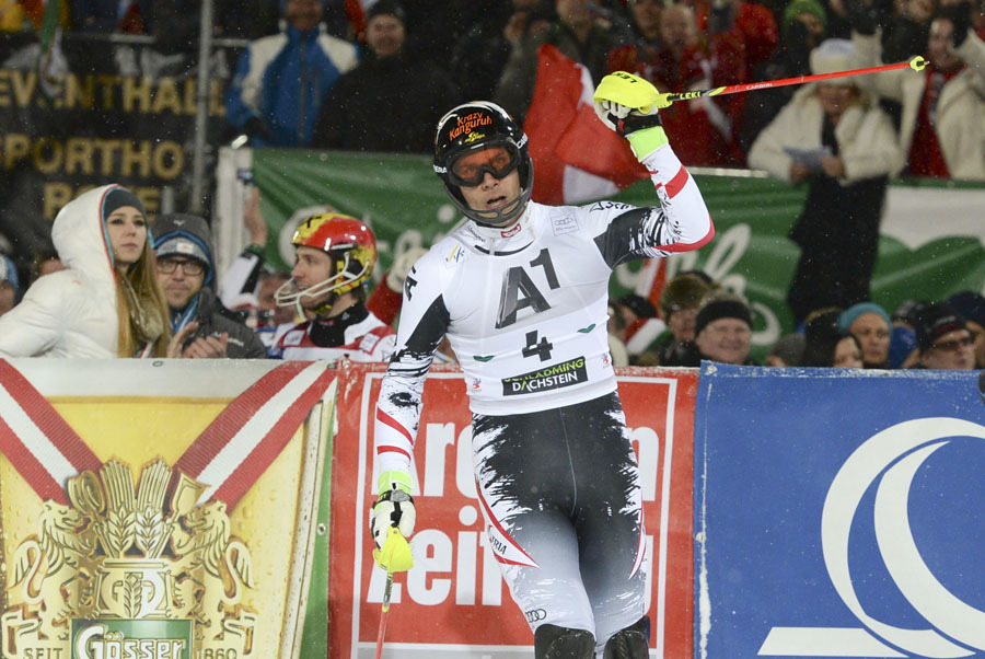 DSC-1258Ski-VB-Schladming-1.jpg