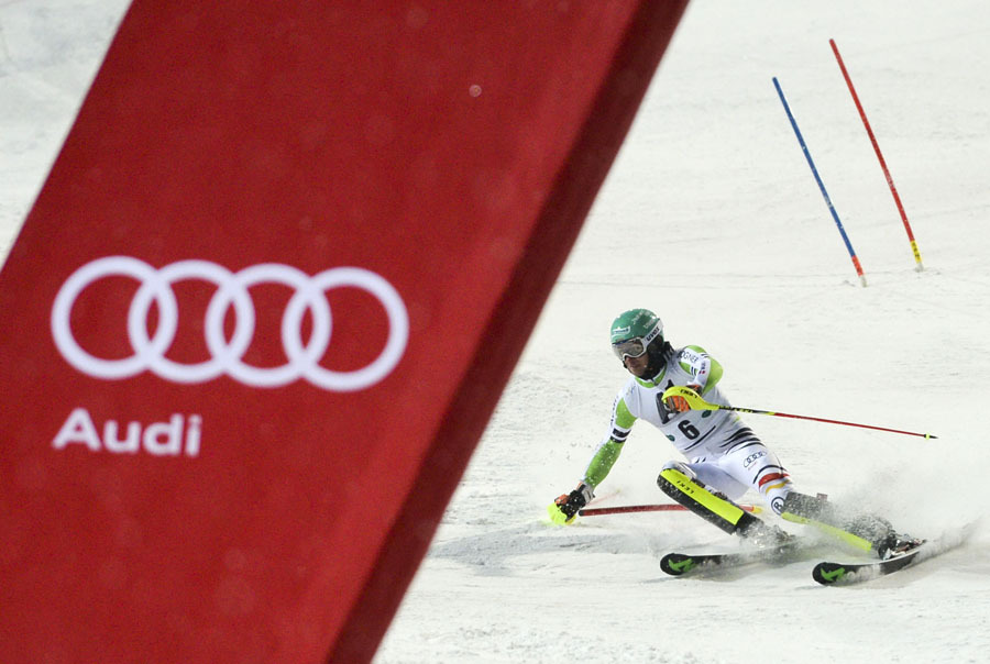DSC-1294Ski-VB-Schladming.jpg