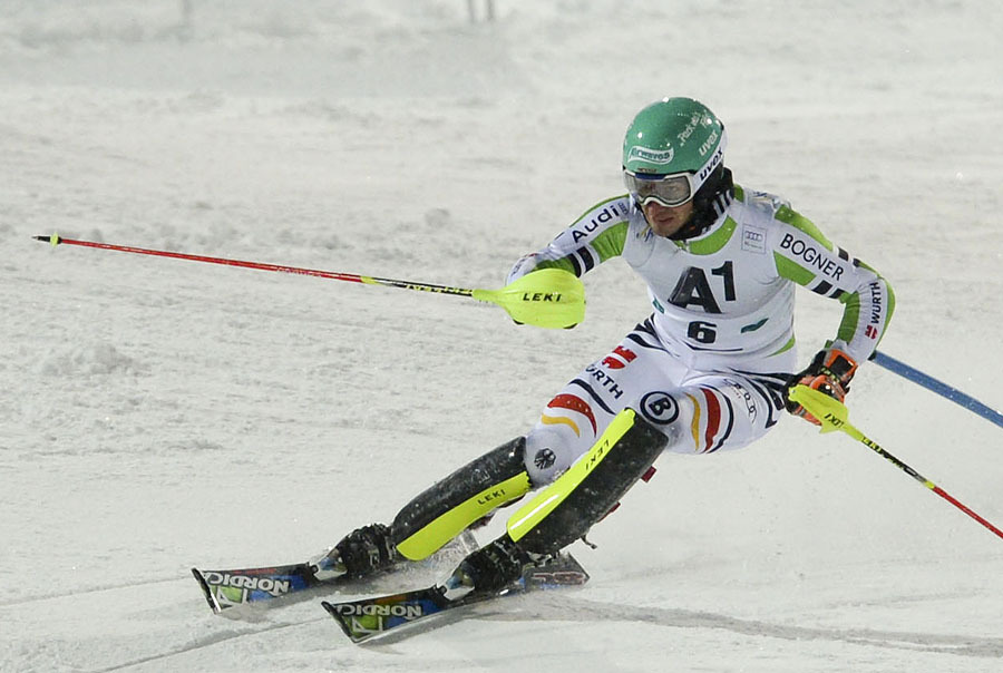 DSC-1296Ski-VB-Schladming.jpg