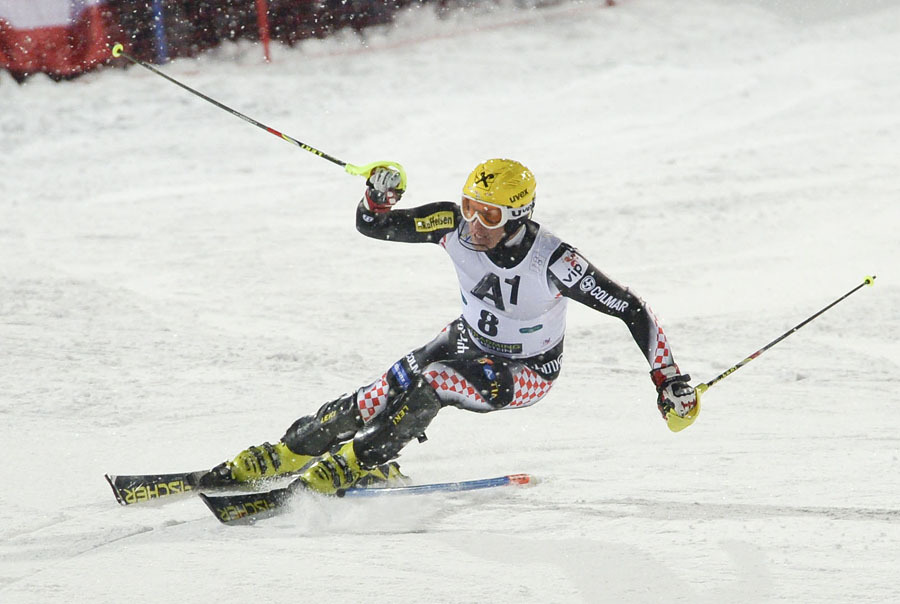 DSC-1335Ski-VB-Schladming.jpg