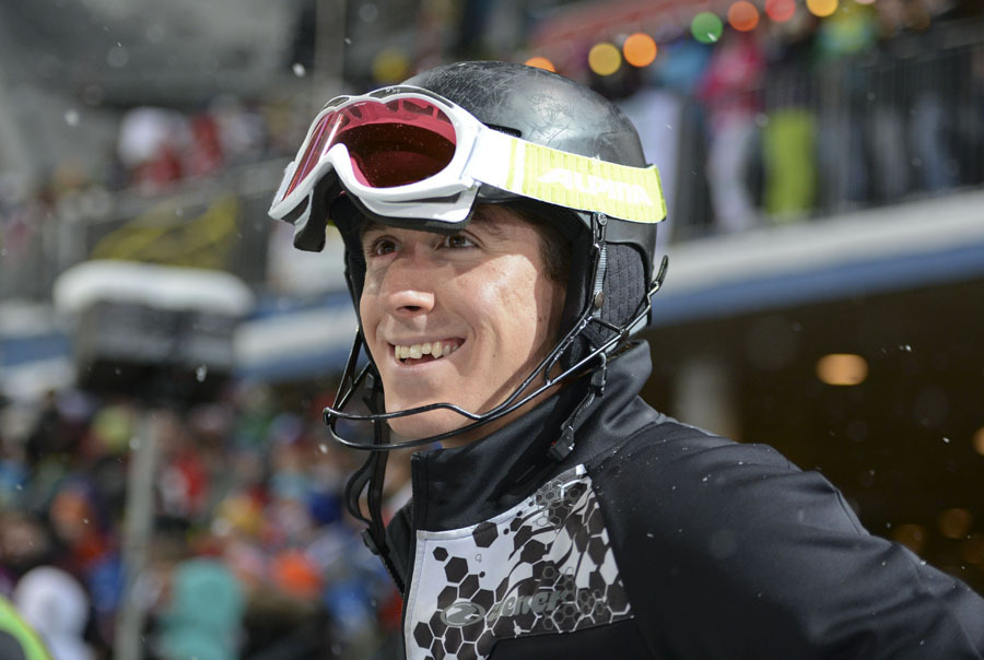 DSC-1362Ski-VB-Schladming.jpg