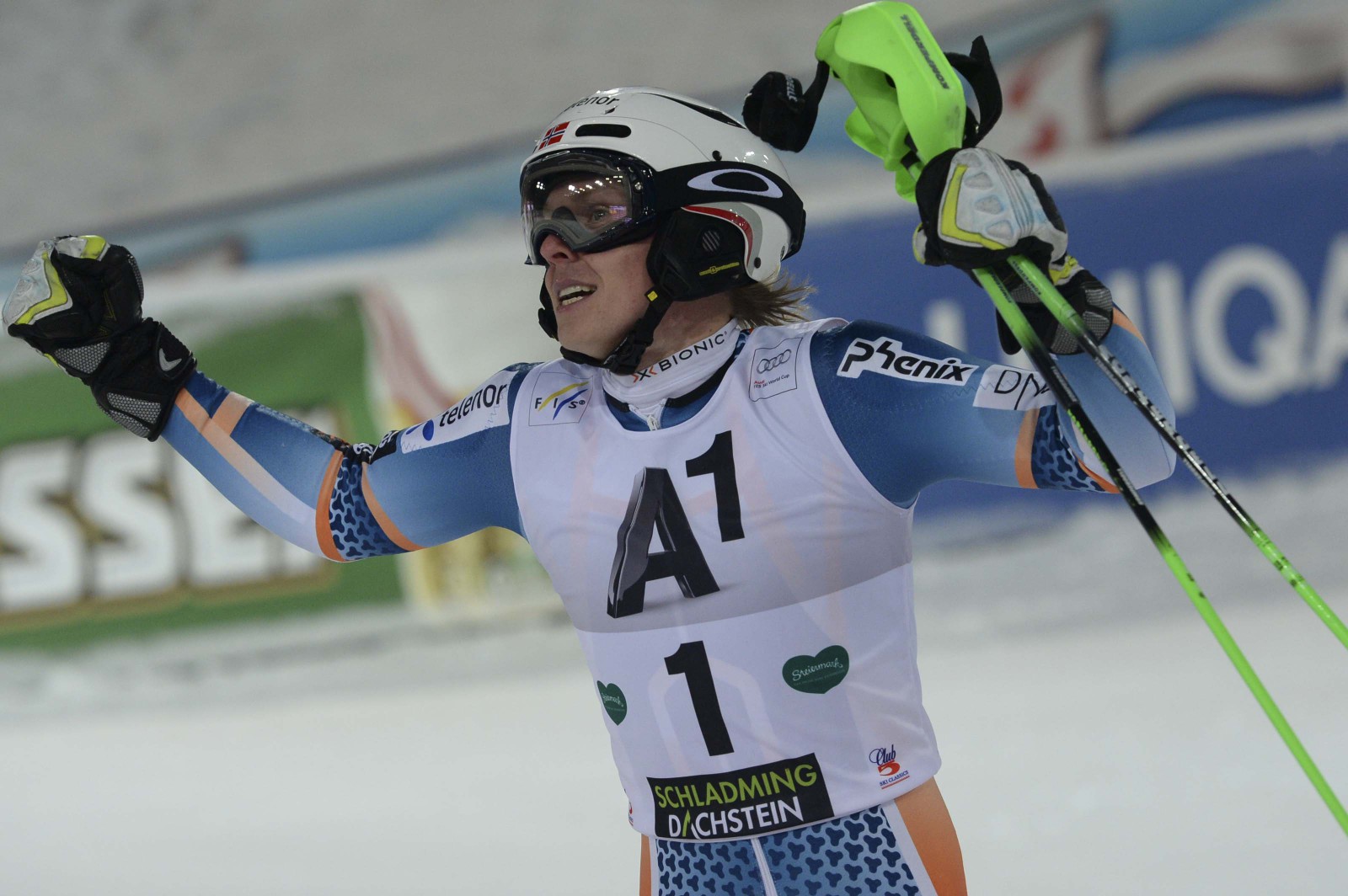 DSC-1561Ski-VB-Schladming.jpg