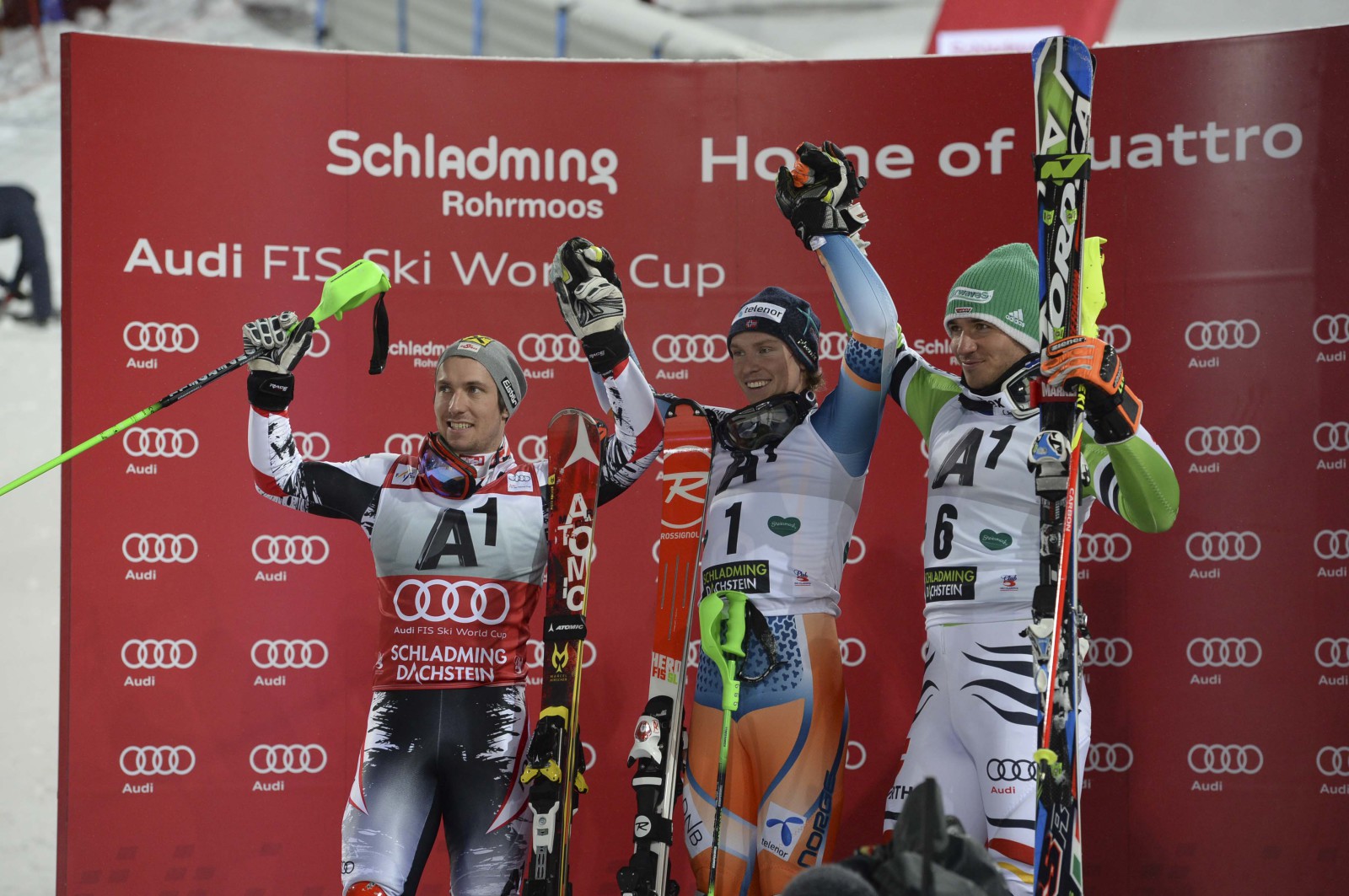 DSC-1695Ski-VB-Schladming.jpg