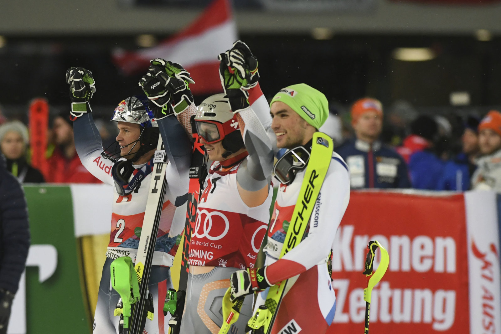 Fotók: Szántó György - lapozd végig az albumot!