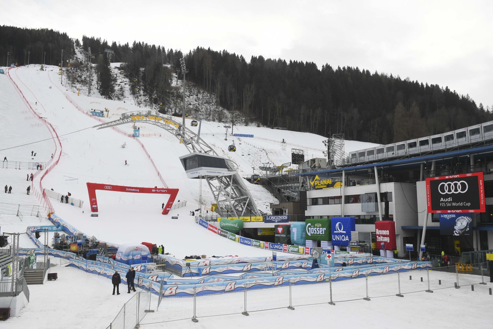 Fotó: Szántó György