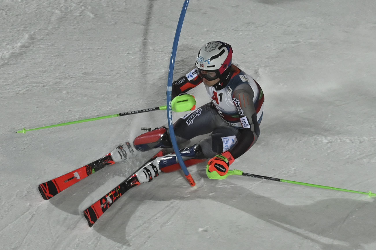 Fotó: Szántó György @fotoszanto