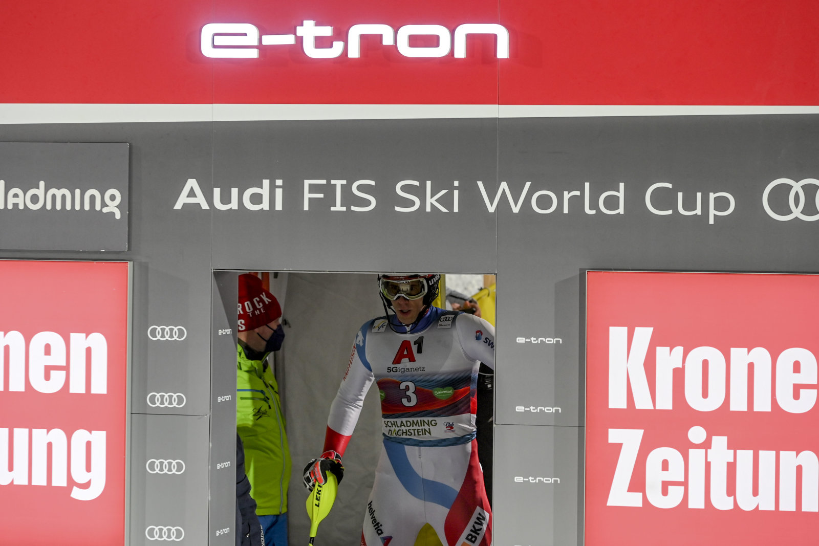 Fotó: Szántó György @fotoszanto