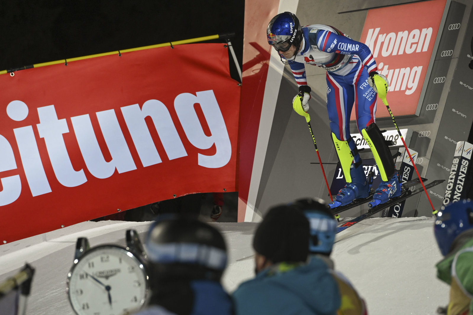 Fotó: Szántó György @fotoszanto