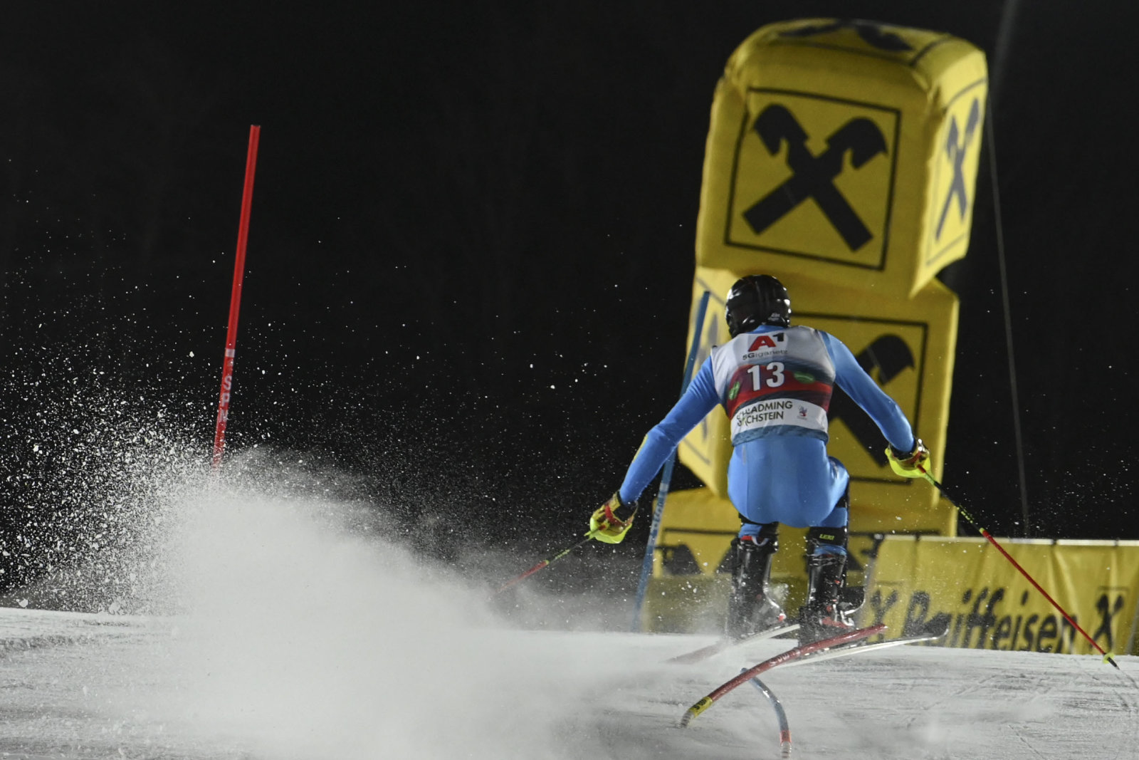 Fotó: Szántó György @fotoszanto